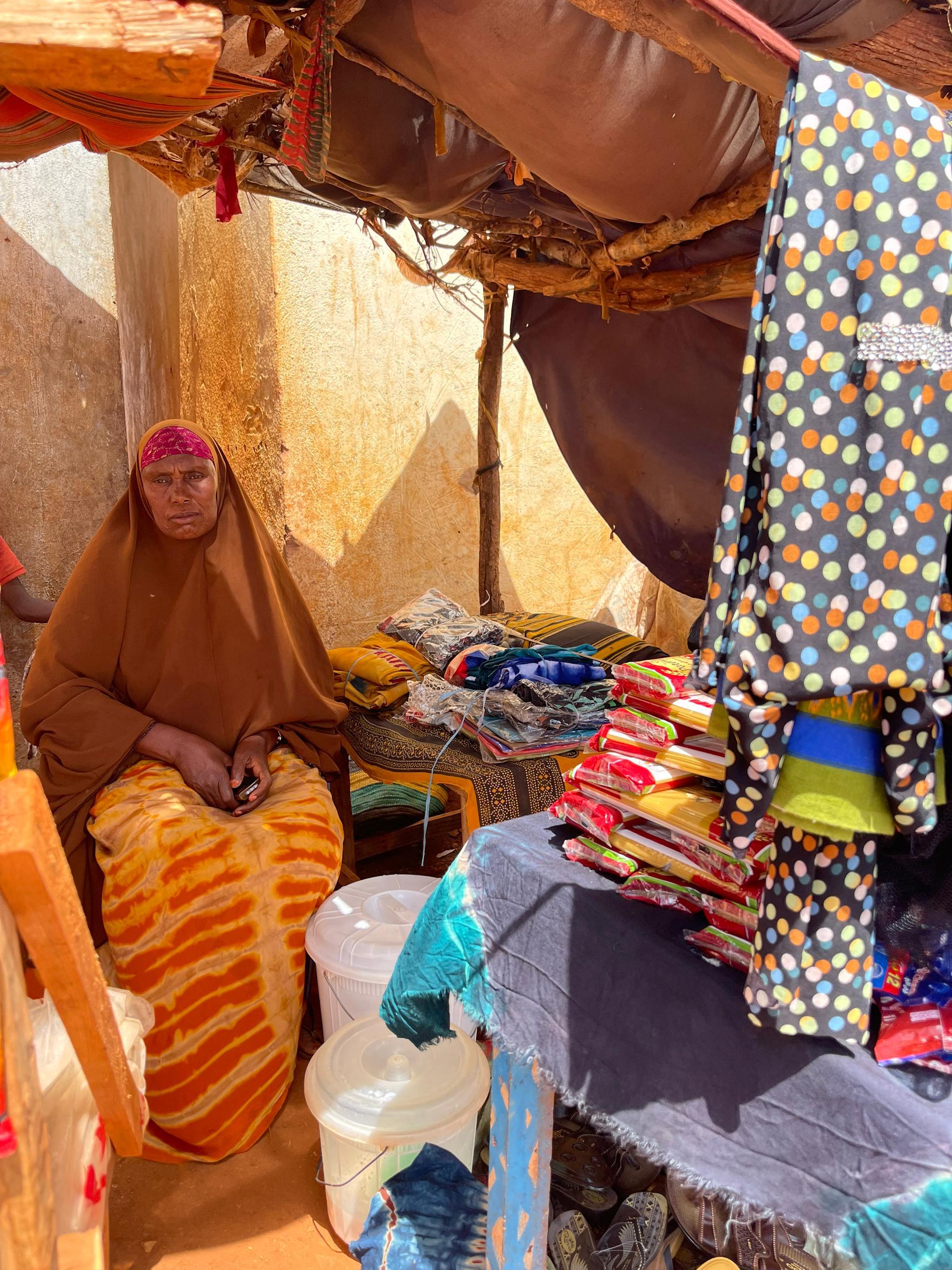 Organise, fine-tune, and grow your savings