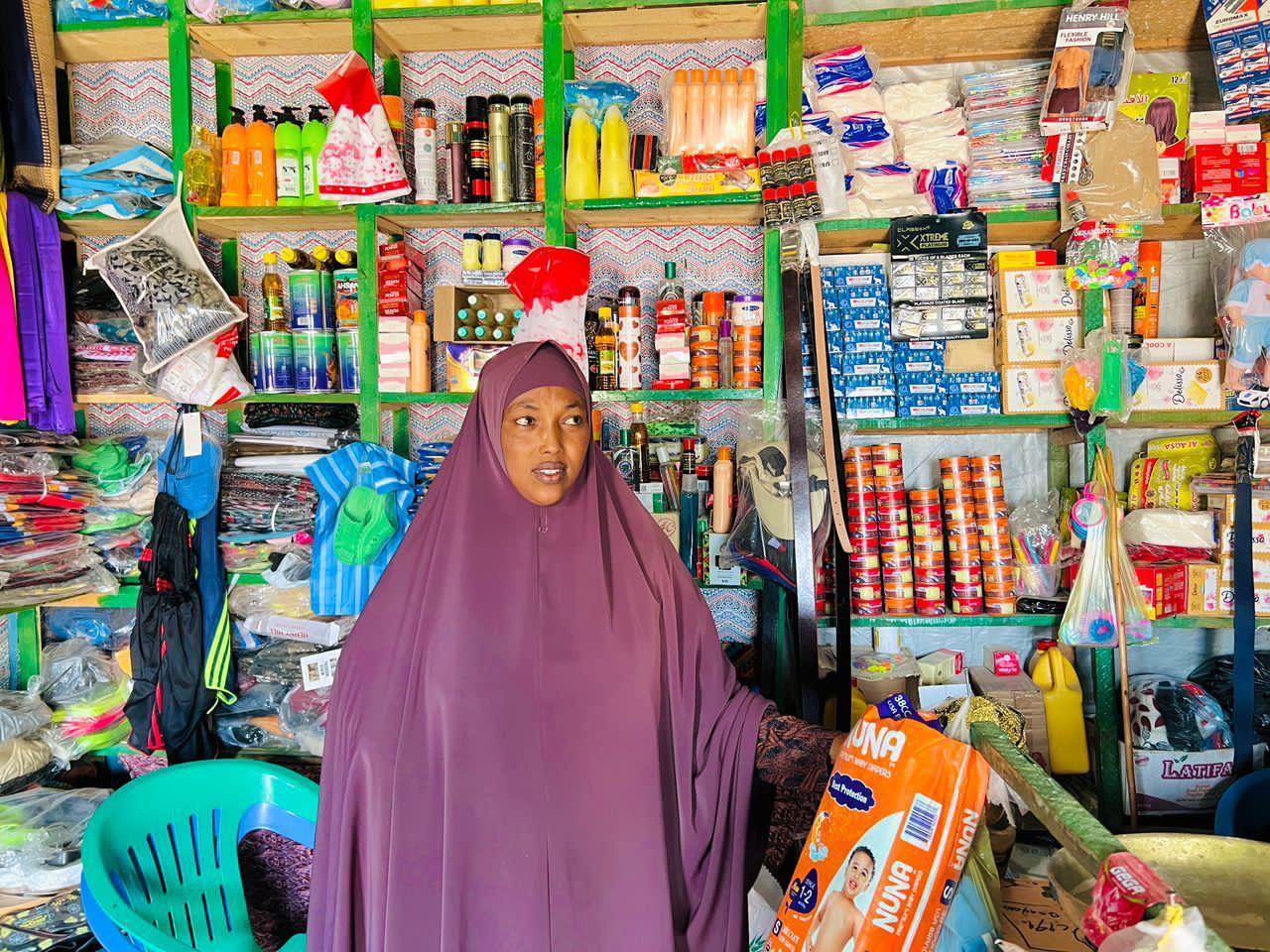 Business finances and banking