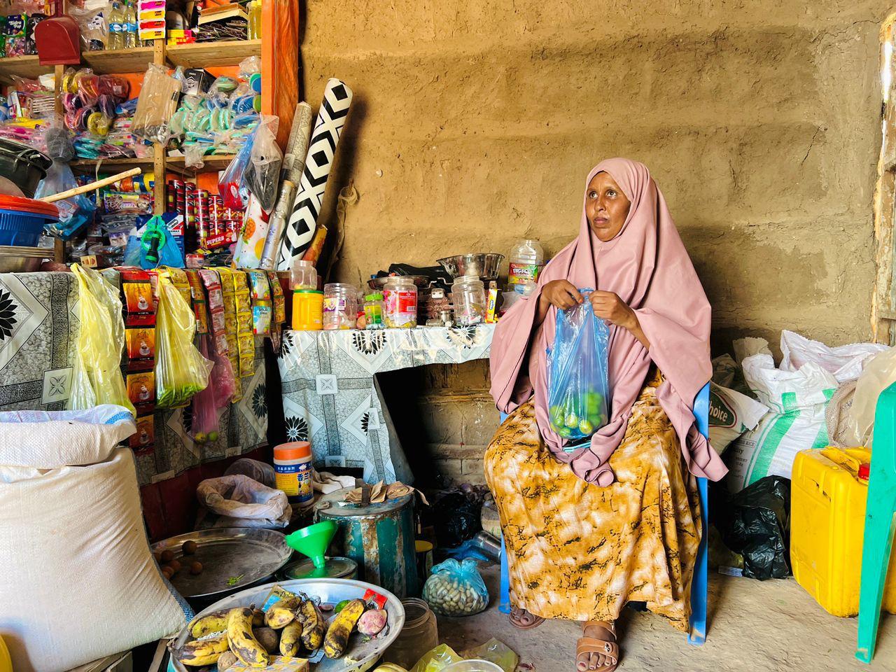 Upsells and add-ons on digital invoice