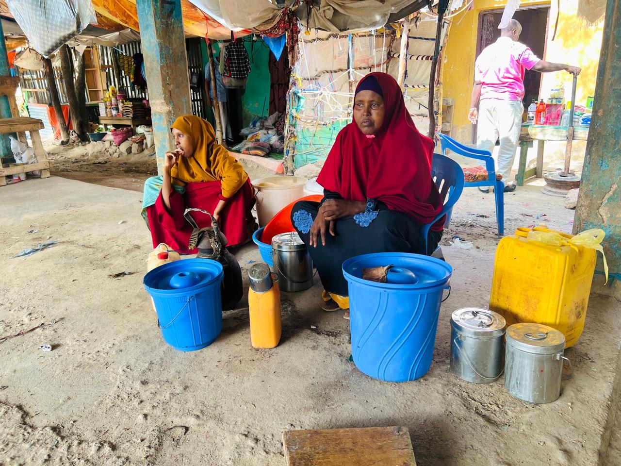 Customer reviews driving small business growth